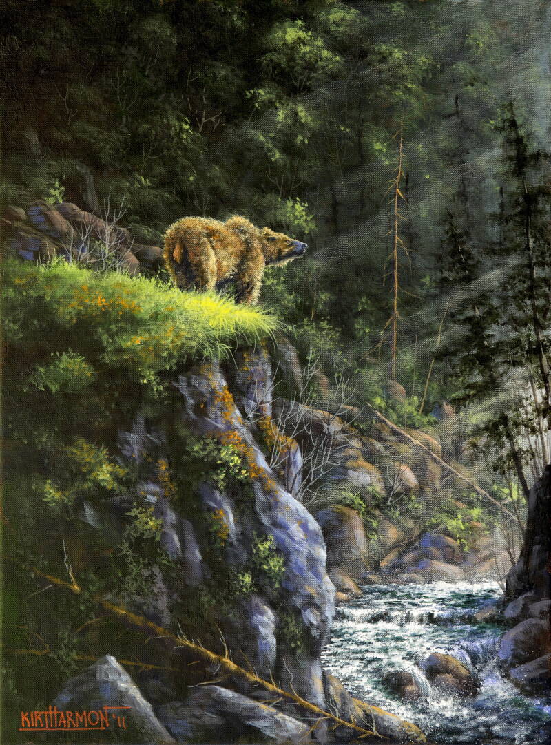 bear-standard.jpg