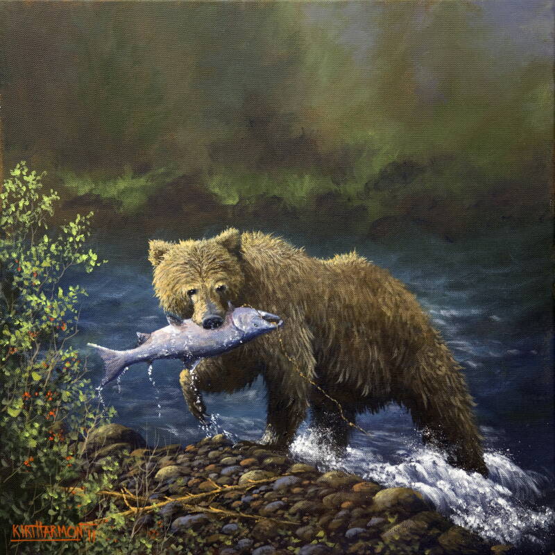 bear-thievery-standard.jpg