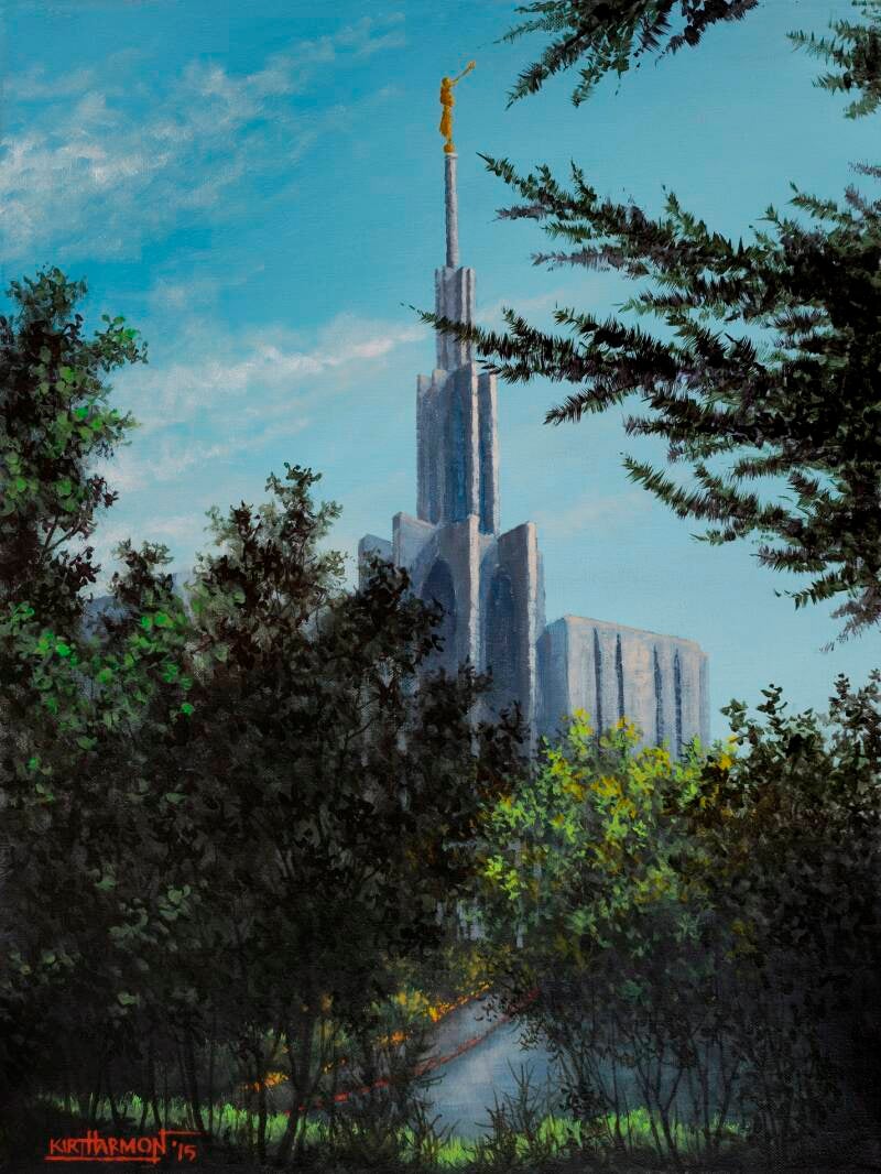 bellevue-temple-standard.jpg