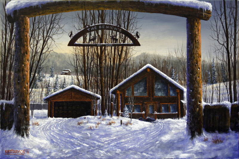 benich-cabin-standard.jpg