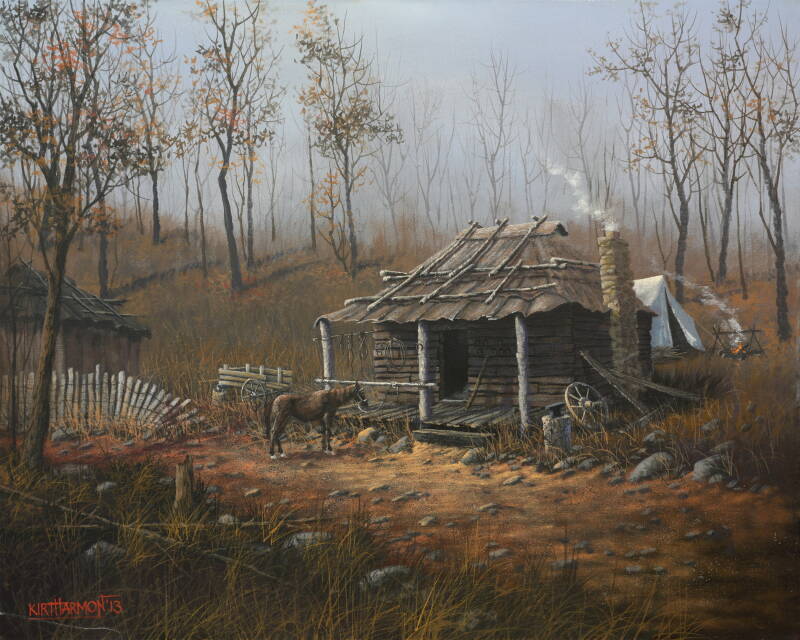 blacksmith-shop-haun-s-mill-standard.jpg