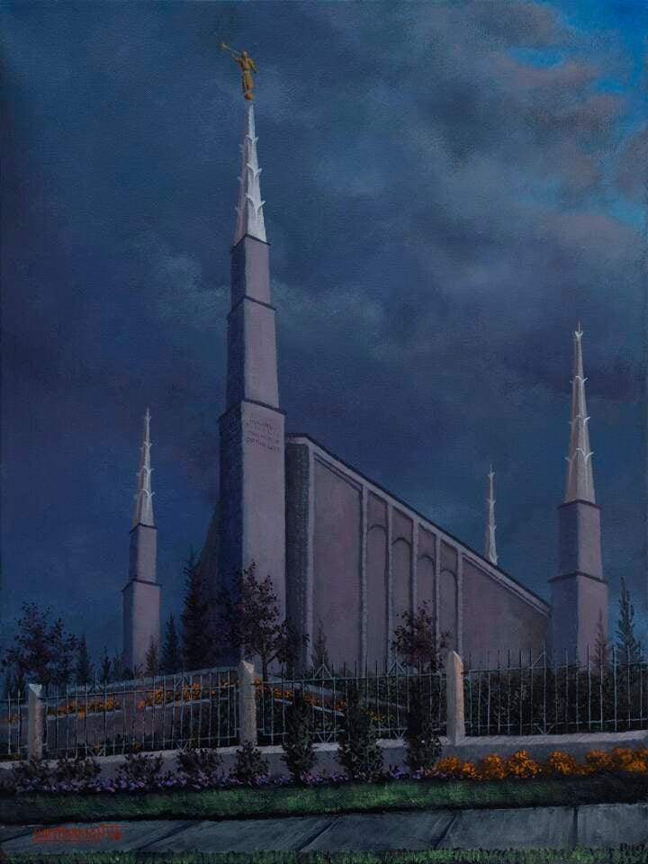 boise-lds-temple-standard.jpg