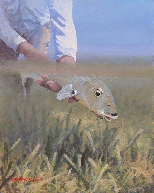 bone-grass-baird-standard.jpg
