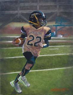 boston-baird-standard.jpg
