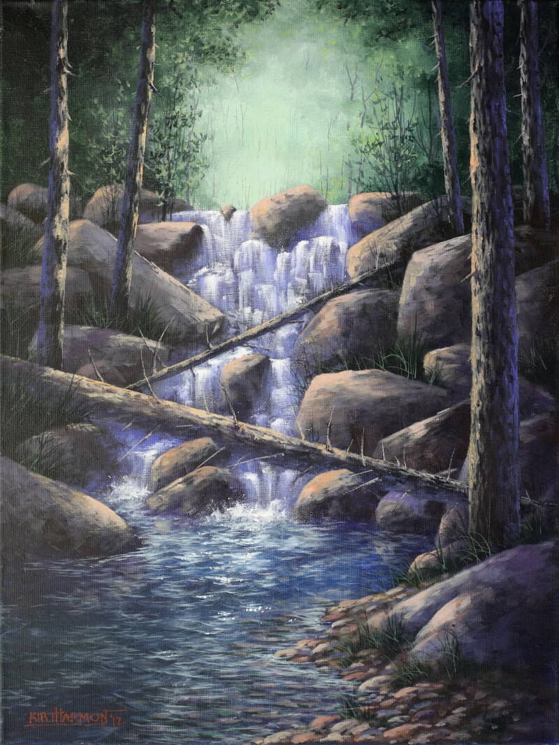boulder-creek-standard.jpg