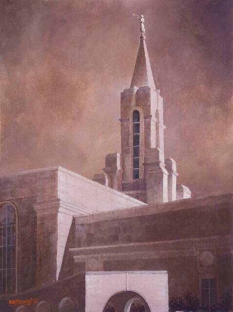 bountiful-temple-sepia-baird-standard.jpg