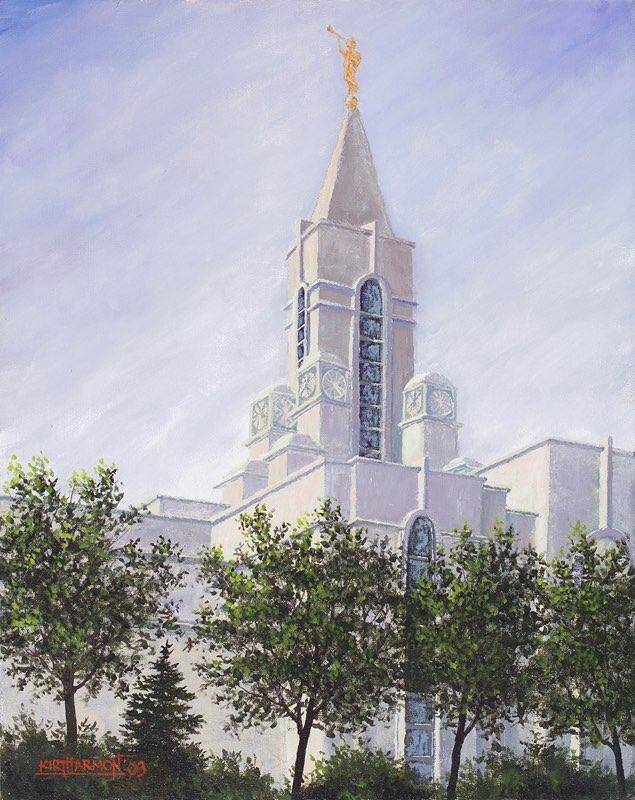 bountiful-temple-standard.jpg
