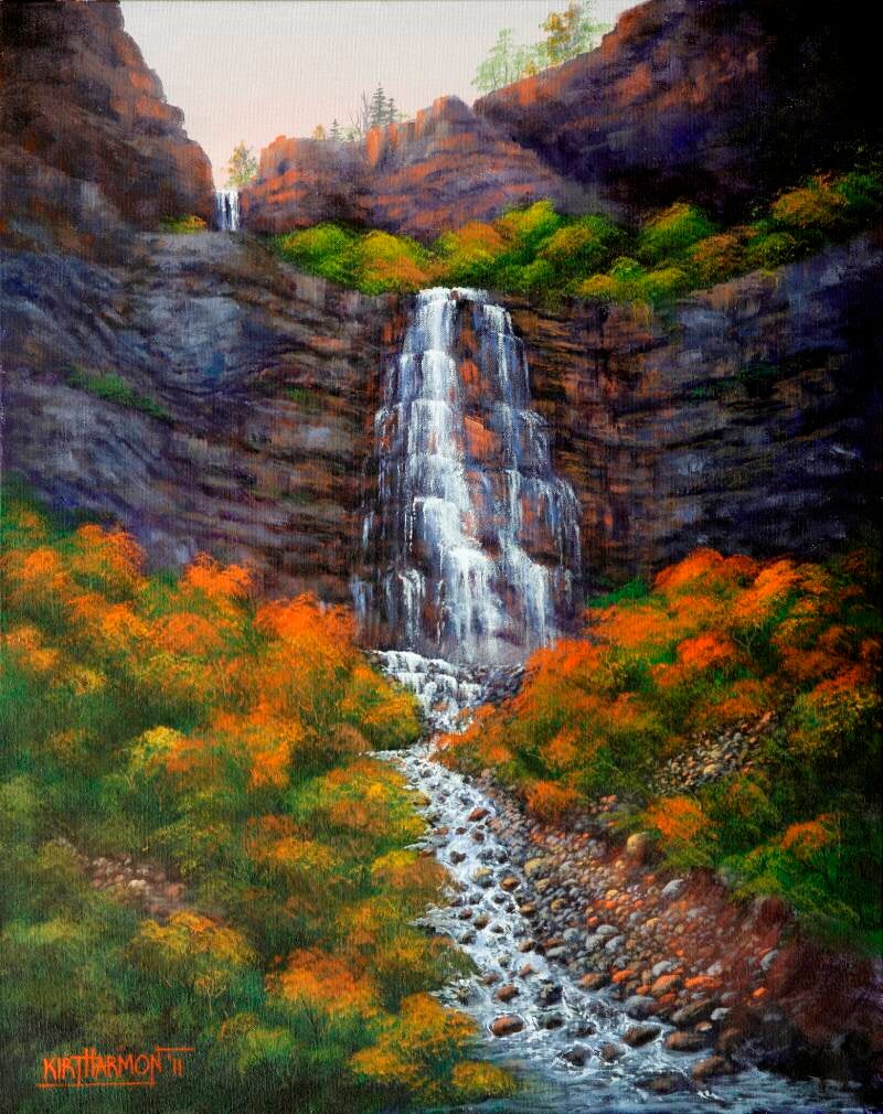 bridal-veil-falls-standard.jpg