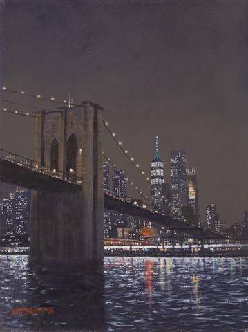 brooklyn-bridge-baird-standard-62dy0z.jpg