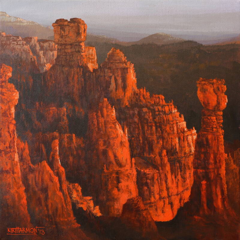 bryce-beauty-standard-t7bc9h.jpg