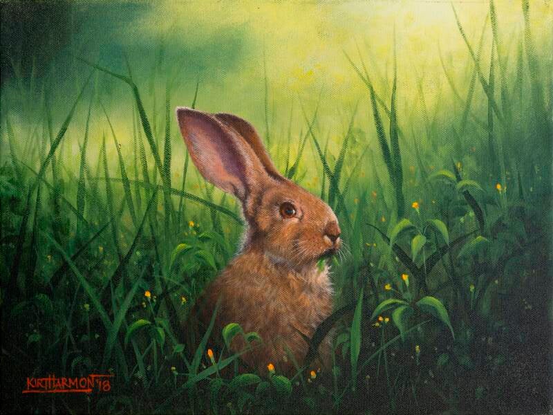 bunny-12x16-standard.jpg