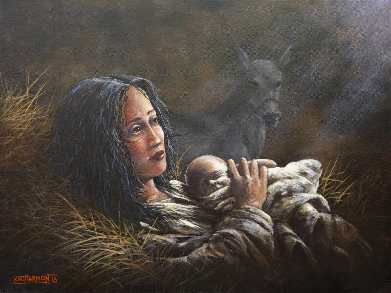 but-mary-kept-all-of-these-things-and-pondered-them-in-her-heart-standard.jpg