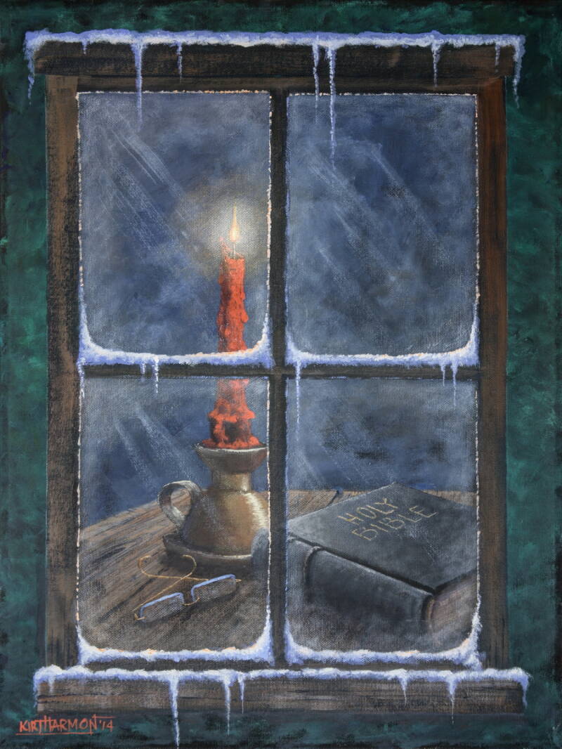 candlelight-christmas-2-standard.jpg