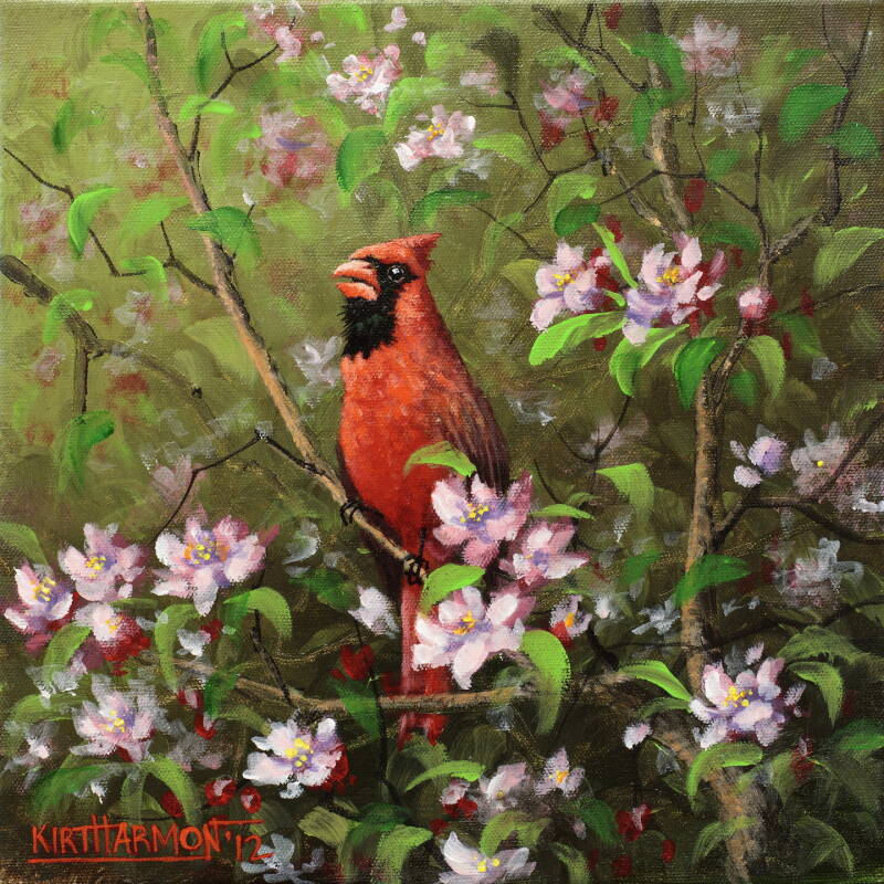 cherry-blossom-cardinal-standard.jpg
