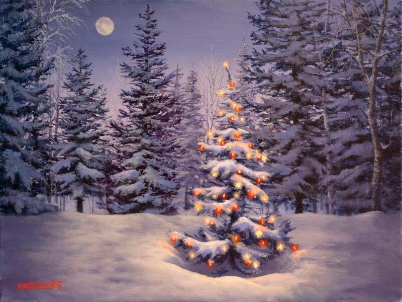 christmas-glow-18x24-standard.jpg