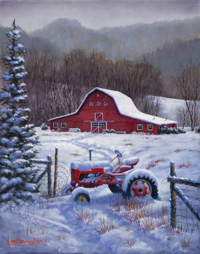 christmas-tractor-standard.jpg
