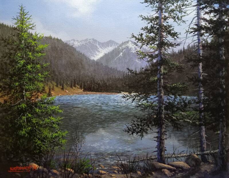 cottonwood-lake-in-star-valley-standard.jpg