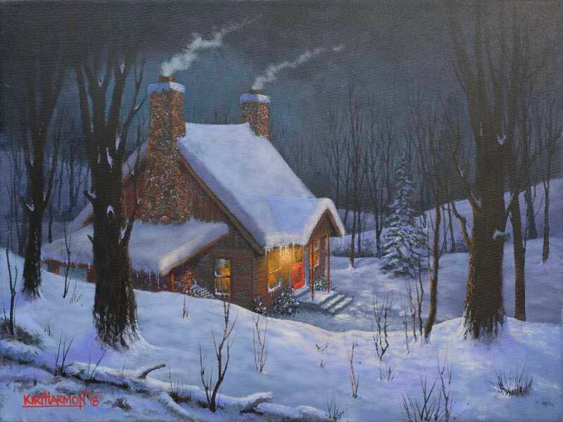 cozy-christmas-24x18-standard.jpg
