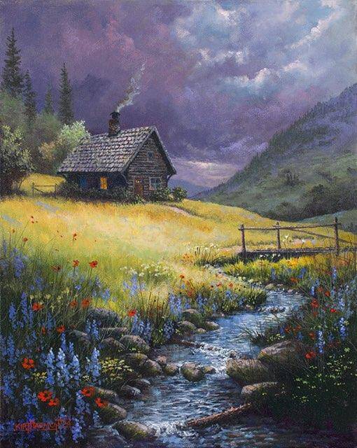 cozy-retreat-standard-tn41k1.jpg