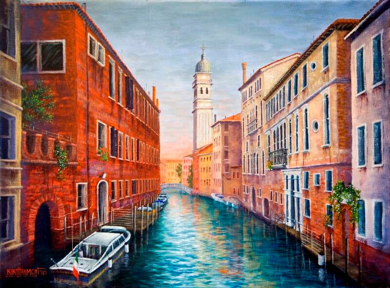 craig-s-venice-standard.jpg