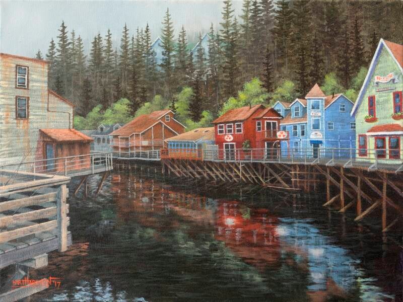 creek-street-24x18-standard.jpg