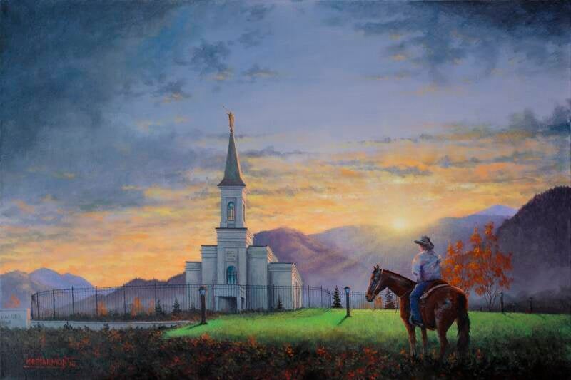 dawn-of-a-new-era-standard.jpg