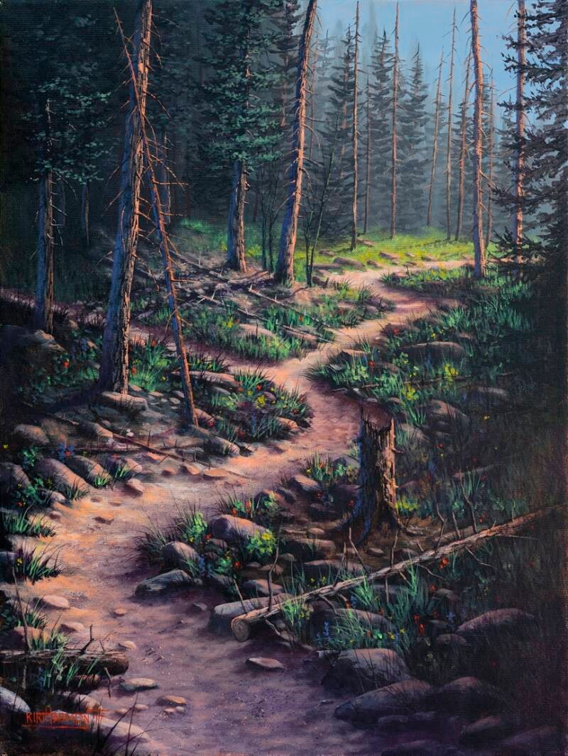decisions-determine-destiny-2017-18x24-standard.jpg
