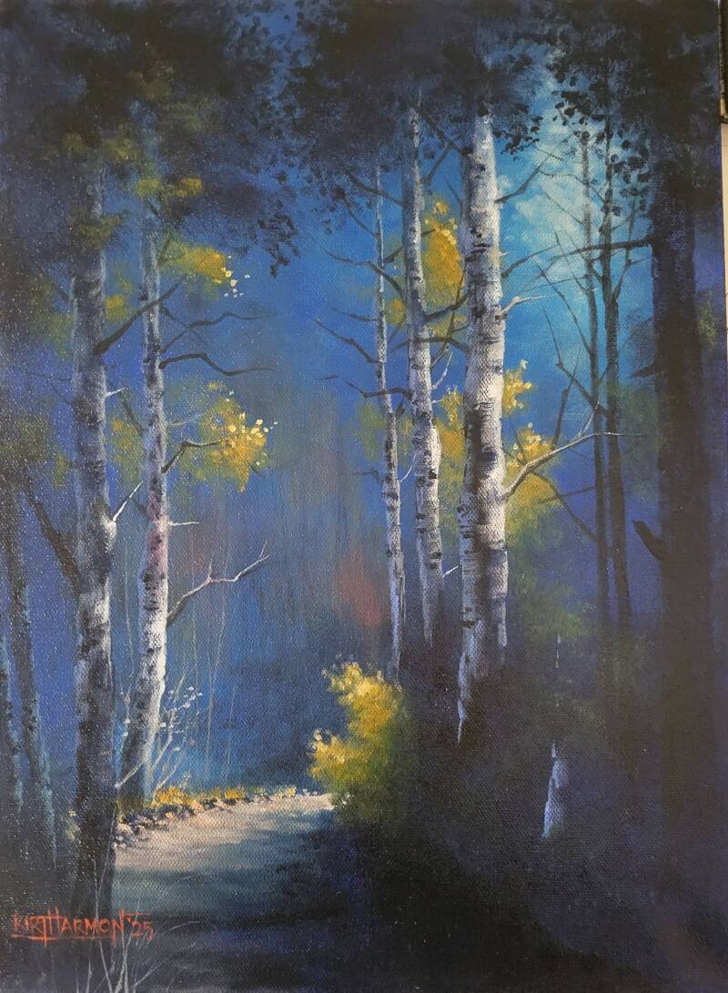 deep-blue-path-standard.jpg
