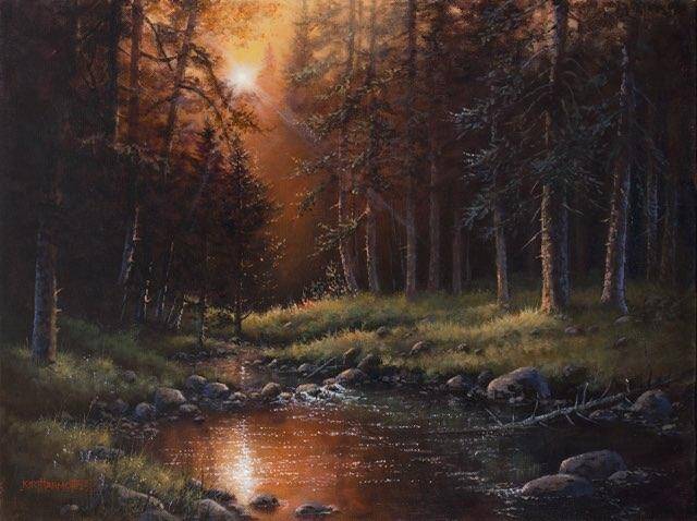deep-woods-baird-standard.jpg