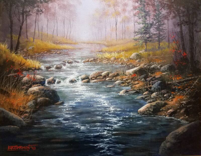 deep-woods-creek-standard.jpg