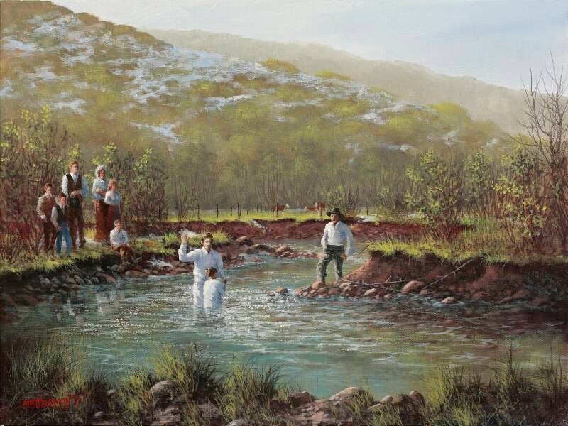 dell-harmon-baptism-in-the-big-hole-on-crow-creek-circa-1937-standard.jpg