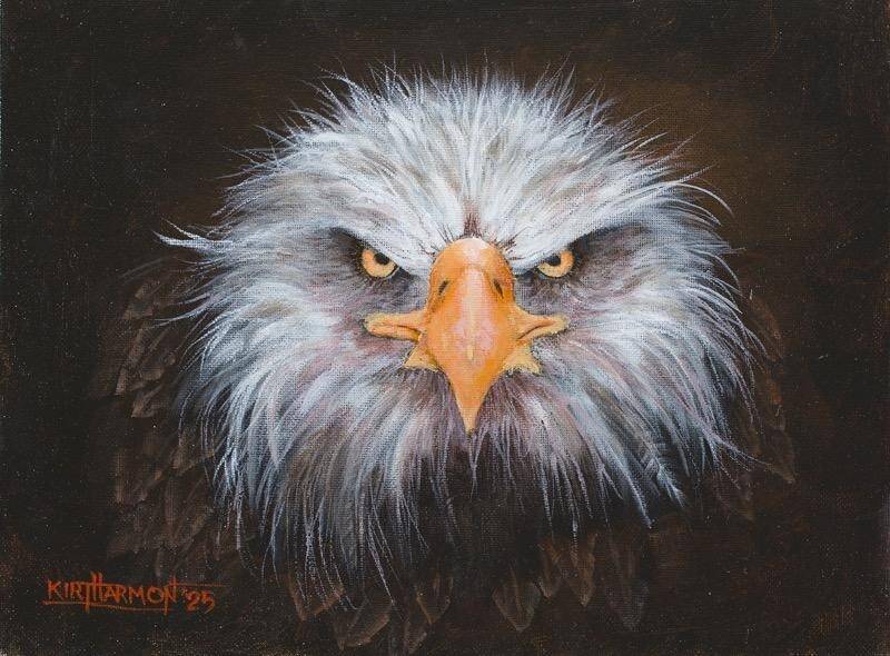 determined-eagle-standard.jpg