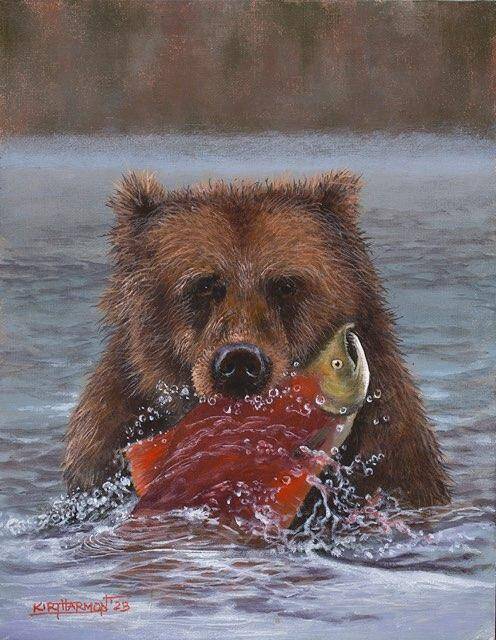 dinner-baird-standard-mxvzhe.jpg