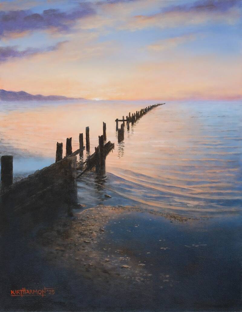 dock-to-nowhere-standard.jpg