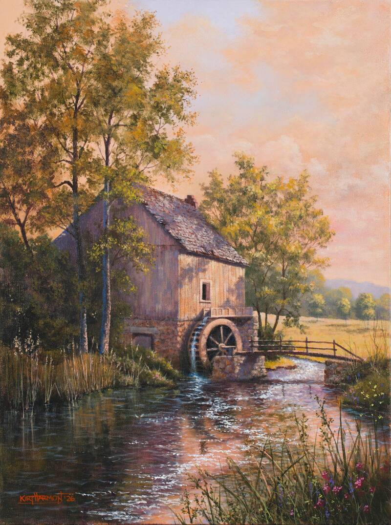 down-by-the-old-mill-stream-standard-ajao3r.jpg