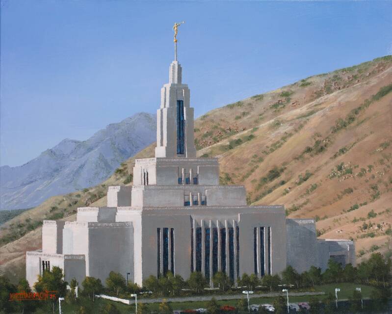 draper-temple-standard-zte22w.jpg