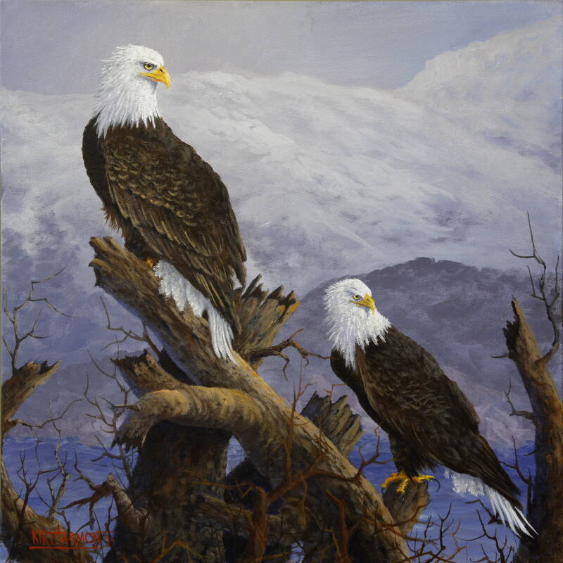 eagles-standard.jpg