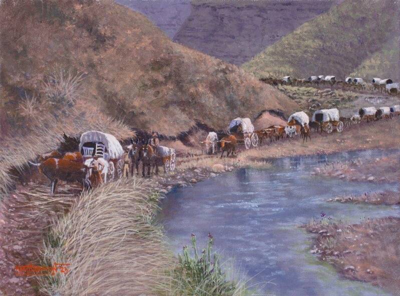 echo-canyon-standard-78oxqi.jpg