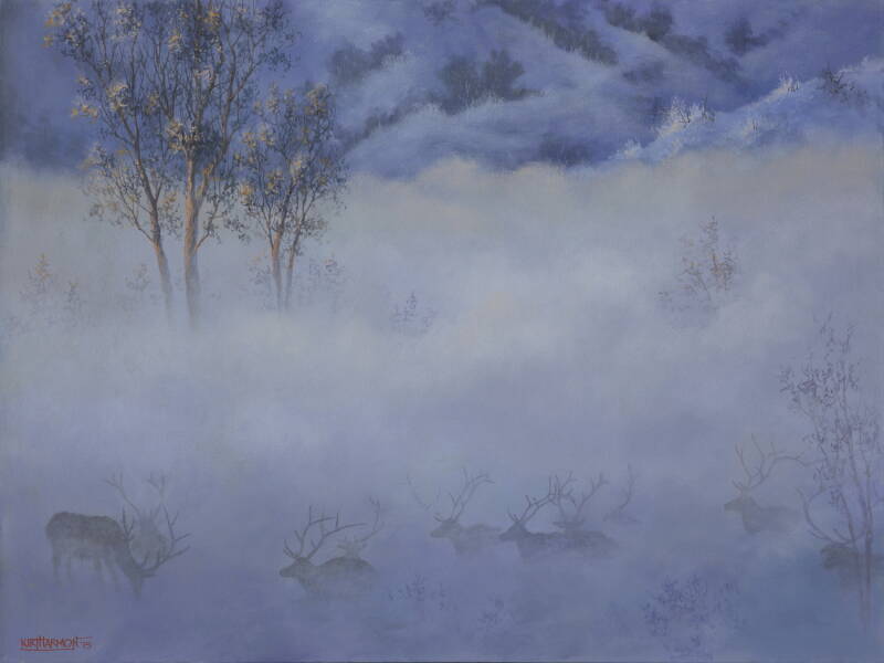 elk-in-the-mist-standard.jpg