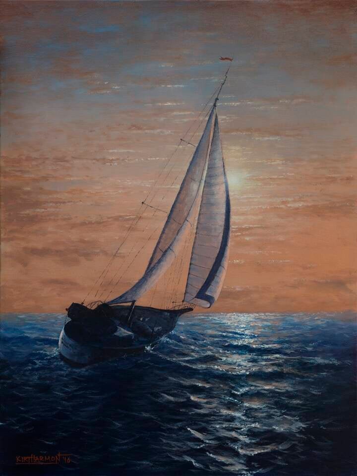 evening-sail-standard.jpg