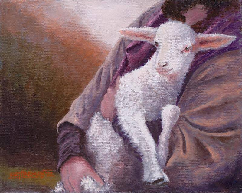 every-lamb-is-worthy-to-be-saved-standard.jpg