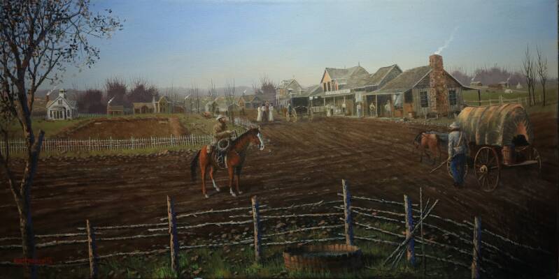 far-west-circa-1838-standard.jpg