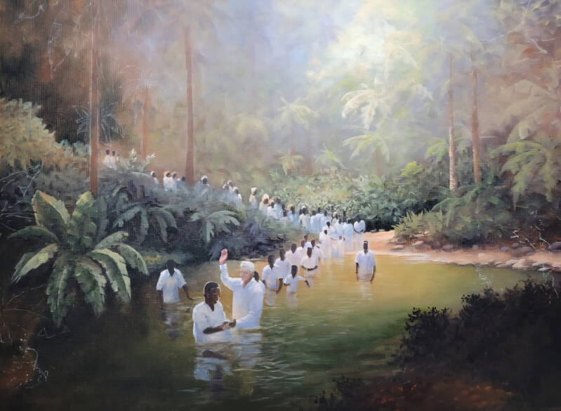 first-african-baptisms-standard.jpg