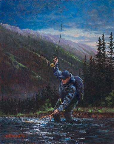 fish-on-baird-standard-k2ns74.jpg