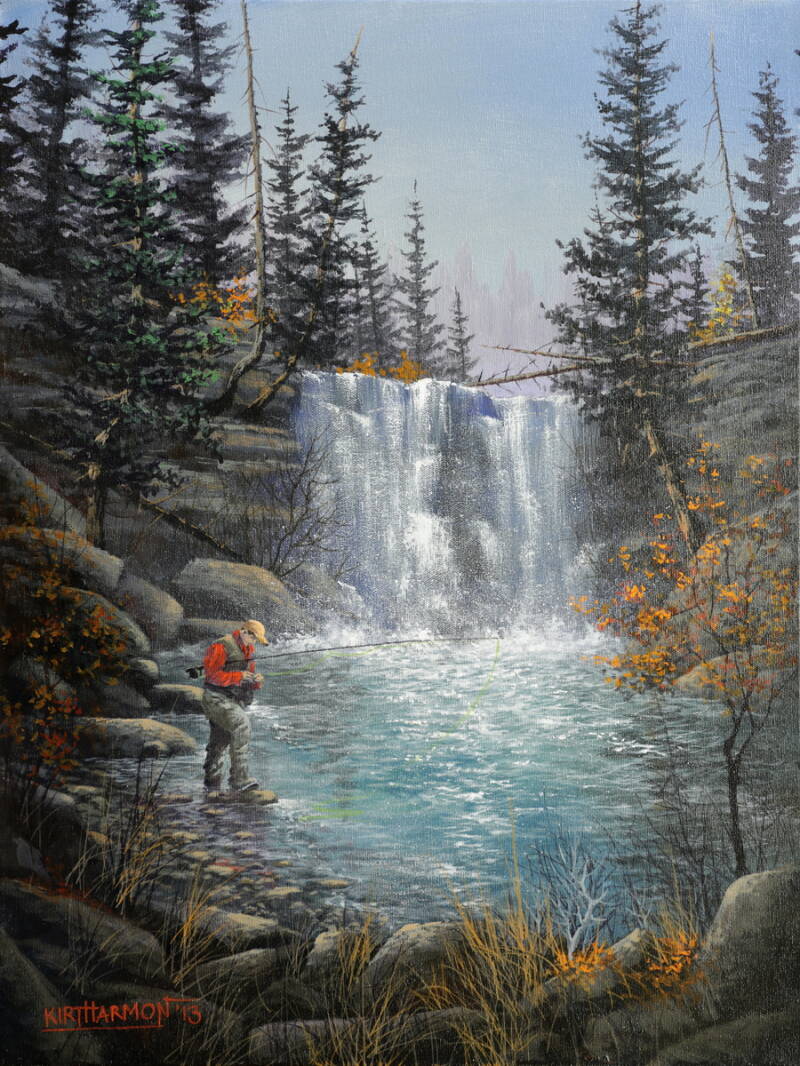 fishing-the-falls-standard.jpg
