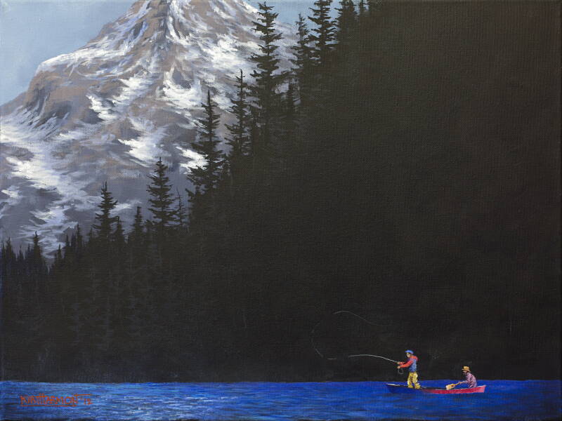 fishing-the-shadows-standard.jpg