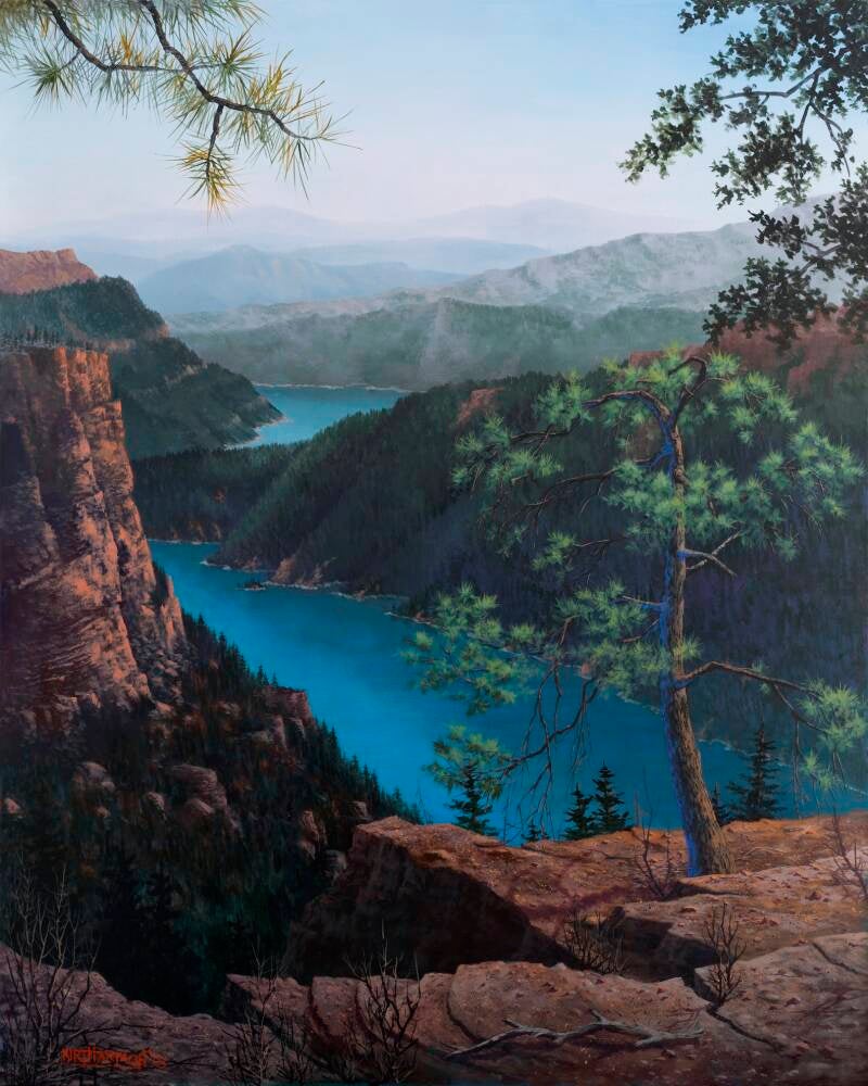 flaming-gorge-standard.jpg