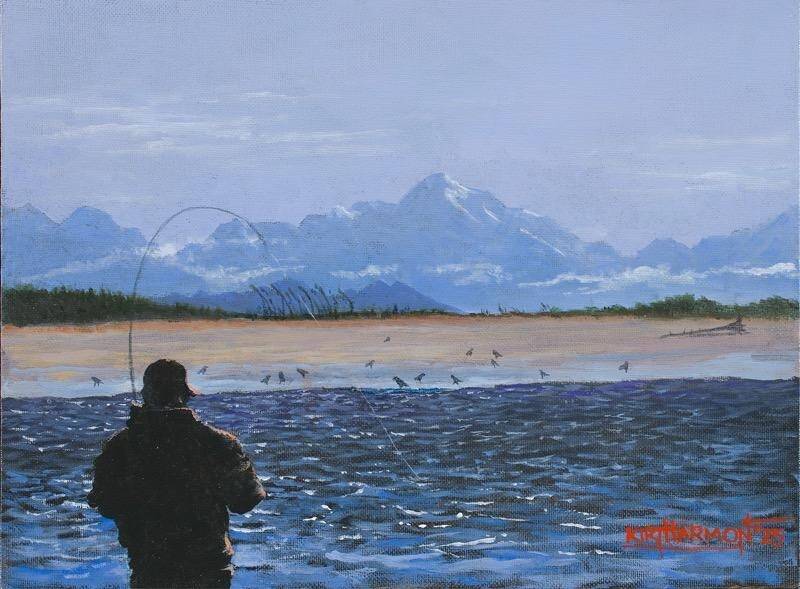 fly-fishing-the-italio-standard.jpg