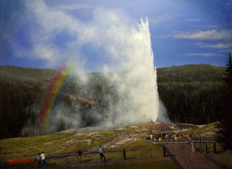 geyser-standard.jpg