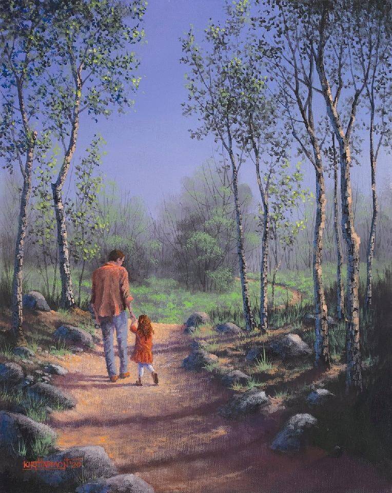 girl-dad-baird-standard.jpg